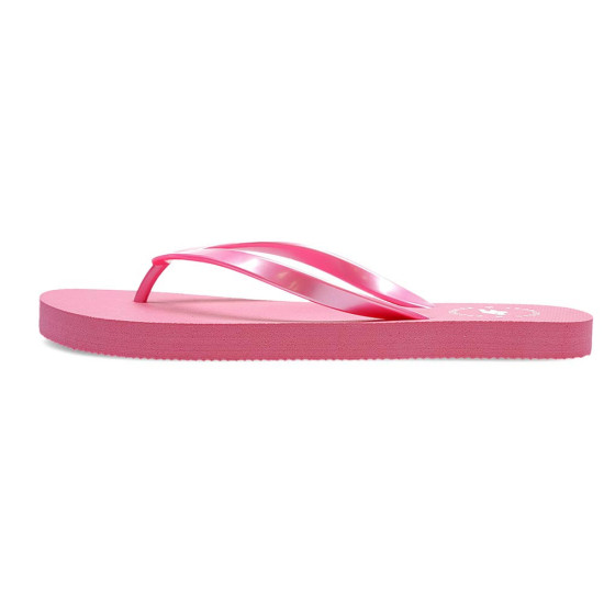 4F Women's Flip-Flops